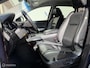 Mazda CX-9 3.7 GT-L 7 Zits Keyless CarPlay Leder Trekhaak Bose
