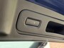 Mazda CX-9 3.7 GT-L 7 Zits Keyless CarPlay Leder Trekhaak Bose