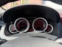 Mazda CX-9 3.7 GT-L 7 Zits Keyless CarPlay Leder Trekhaak Bose