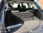 Mazda CX-9 3.7 GT-L 7 Zits Keyless CarPlay Leder Trekhaak Bose
