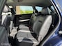 Mazda CX-9 3.7 GT-L 7 Zits Keyless CarPlay Leder Trekhaak Bose
