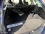 Mazda CX-9 3.7 GT-L 7 Zits Keyless CarPlay Leder Trekhaak Bose