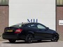 Mercedes-Benz C-klasse Coupé 180 AMG Pakket ORG NED