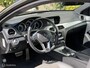 Mercedes-Benz C-klasse Coupé 180 AMG Pakket ORG NED