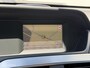 Mercedes-Benz C-klasse Coupé 180 AMG Pakket ORG NED