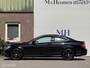 Mercedes-Benz C-klasse Coupé 180 AMG Pakket ORG NED