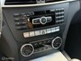 Mercedes-Benz C-klasse Coupé 180 AMG Pakket ORG NED