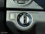 Mercedes-Benz C-klasse Coupé 180 AMG Pakket ORG NED