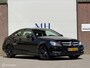 Mercedes-Benz C-klasse Coupé 180 AMG Pakket ORG NED