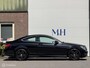 Mercedes-Benz C-klasse Coupé 180 AMG Pakket ORG NED