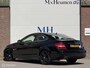 Mercedes-Benz C-klasse Coupé 180 AMG Pakket ORG NED