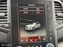 Renault Megane Estate 1.6 TCe GT 205PK 4 Control Stoelverwarming
