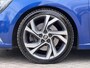 Renault Megane Estate 1.6 TCe GT 205PK 4 Control Stoelverwarming