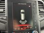 Renault Megane Estate 1.6 TCe GT 205PK 4 Control Stoelverwarming