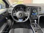 Renault Megane Estate 1.6 TCe GT 205PK 4 Control Stoelverwarming