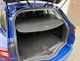 Renault Megane Estate 1.6 TCe GT 205PK 4 Control Stoelverwarming