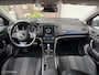 Renault Megane Estate 1.6 TCe GT 205PK 4 Control Stoelverwarming