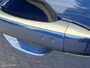 Renault Megane Estate 1.6 TCe GT 205PK 4 Control Stoelverwarming