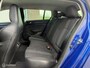 Renault Megane Estate 1.6 TCe GT 205PK 4 Control Stoelverwarming