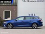 Renault Megane Estate 1.6 TCe GT 205PK 4 Control Stoelverwarming