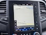 Renault Megane Estate 1.6 TCe GT 205PK 4 Control Stoelverwarming