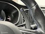 Renault Megane Estate 1.6 TCe GT 205PK 4 Control Stoelverwarming