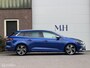 Renault Megane Estate 1.6 TCe GT 205PK 4 Control Stoelverwarming