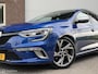 Renault Megane Estate 1.6 TCe GT 205PK 4 Control Stoelverwarming