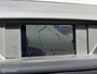 BMW X1 sDrive20i 184PK Automaat ORG NED 3DE EIG Specialist/Dealer Onderhouden