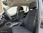 BMW X1 sDrive20i 184PK Automaat ORG NED 3DE EIG Specialist/Dealer Onderhouden