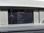 BMW X1 sDrive20i 184PK Automaat ORG NED 3DE EIG Specialist/Dealer Onderhouden