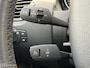 BMW X1 sDrive20i 184PK Automaat ORG NED 3DE EIG Specialist/Dealer Onderhouden