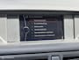 BMW X1 sDrive20i 184PK Automaat ORG NED 3DE EIG Specialist/Dealer Onderhouden