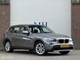 BMW X1 sDrive20i 184PK Automaat ORG NED 3DE EIG Specialist/Dealer Onderhouden