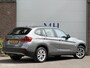 BMW X1 sDrive20i 184PK Automaat ORG NED 3DE EIG Specialist/Dealer Onderhouden