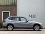 BMW X1 sDrive20i 184PK Automaat ORG NED 3DE EIG Specialist/Dealer Onderhouden