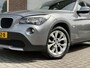 BMW X1 sDrive20i 184PK Automaat ORG NED 3DE EIG Specialist/Dealer Onderhouden