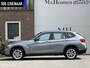 BMW X1 sDrive20i 184PK Automaat ORG NED 3DE EIG Specialist/Dealer Onderhouden