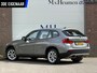 BMW X1 sDrive20i 184PK Automaat ORG NED 3DE EIG Specialist/Dealer Onderhouden
