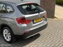 BMW X1 sDrive20i 184PK Automaat ORG NED 3DE EIG Specialist/Dealer Onderhouden