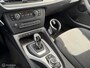 BMW X1 sDrive20i 184PK Automaat ORG NED 3DE EIG Specialist/Dealer Onderhouden