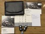 BMW X1 sDrive20i 184PK Automaat ORG NED 3DE EIG Specialist/Dealer Onderhouden