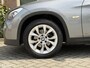 BMW X1 sDrive20i 184PK Automaat ORG NED 3DE EIG Specialist/Dealer Onderhouden