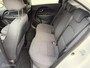 Kia Rio 1.4 102PK Automaat 17'' 2De Eigenaar Org. NED. Parkeersensoren NW Distributieketting