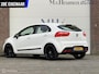 Kia Rio 1.4 102PK Automaat 17'' 2De Eigenaar Org. NED. Parkeersensoren NW Distributieketting