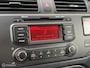 Kia Rio 1.4 102PK Automaat 17'' 2De Eigenaar Org. NED. Parkeersensoren NW Distributieketting