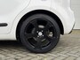Kia Rio 1.4 102PK Automaat 17'' 2De Eigenaar Org. NED. Parkeersensoren NW Distributieketting