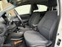 Kia Rio 1.4 102PK Automaat 17'' 2De Eigenaar Org. NED. Parkeersensoren NW Distributieketting