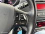 Kia Rio 1.4 102PK Automaat 17'' 2De Eigenaar Org. NED. Parkeersensoren NW Distributieketting
