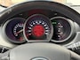 Kia Rio 1.4 102PK Automaat 17'' 2De Eigenaar Org. NED. Parkeersensoren NW Distributieketting